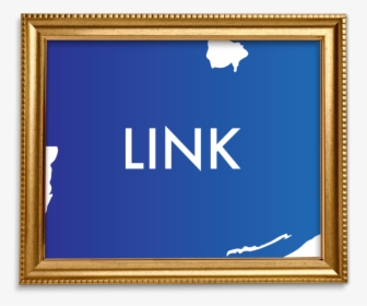 Movie Frame Png, Transparent Png, Transparent PNG