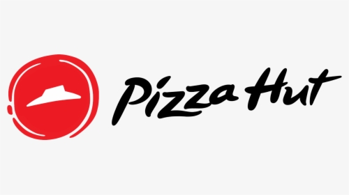 Pizza Hut Png Logo - Pizza Hut, Transparent Png, Transparent PNG