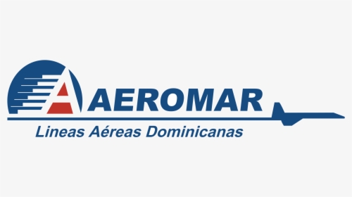 Aeromar 01 Logo Png Transparent - Aeromar, Png Download, Transparent PNG