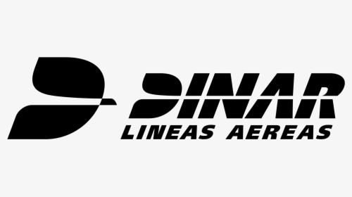 Dinar Logo Png Transparent - Sun Hat, Png Download, Transparent PNG