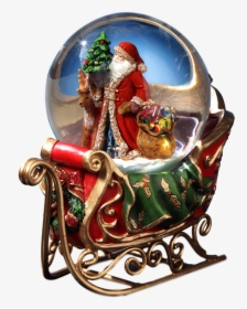 Christmas Elf, HD Png Download, Transparent PNG