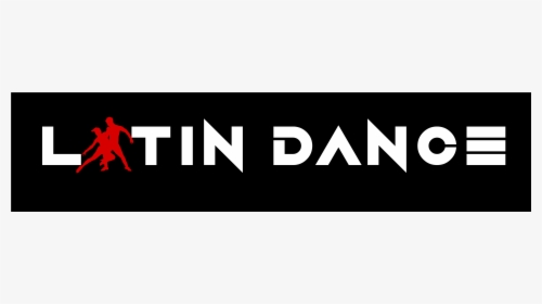 Latin Dance Project - Graphics, HD Png Download, Transparent PNG