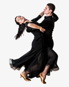Tango3211 - Latin Dance, HD Png Download, Transparent PNG