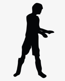 Silhouette Architecture People Png, Transparent Png, Transparent PNG