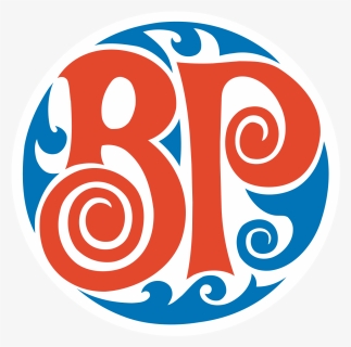 Food Bank Clipart - Boston Pizza Logo Png, Transparent Png, Transparent PNG