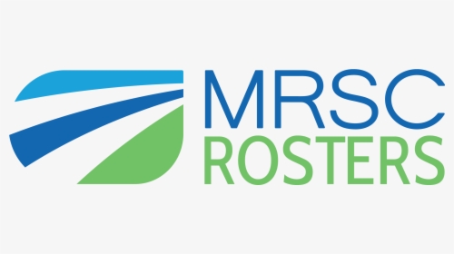 Mrsc, HD Png Download, Transparent PNG