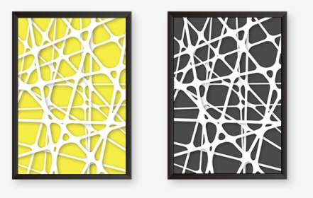 Triangle, HD Png Download, Transparent PNG
