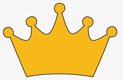 Princess Crown Png Transparent, Png Download, Transparent PNG