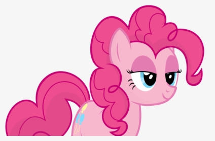 Flare-chaser, Bedroom Eyes, Cute, Eyeshadow, Pinkie - Sexy Mlp Bedroom Eyes, HD Png Download, Transparent PNG
