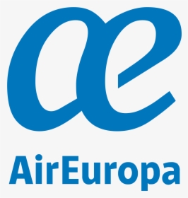 Air Europa, HD Png Download, Transparent PNG