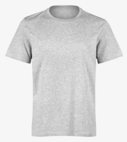 Grey T Shirt Png - Obey T Shirt Face, Transparent Png, Transparent PNG