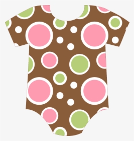Chinchines De Baby Shower, HD Png Download, Transparent PNG