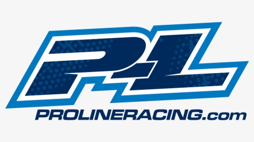 Proline Racing, HD Png Download, Transparent PNG