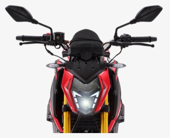 Gpx Demon 150 Gn, HD Png Download, Transparent PNG