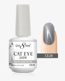 Cre8tion Cat Eye Ce29, HD Png Download, Transparent PNG