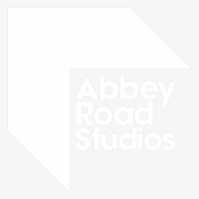 Abbey Road Institute Logo , Png Download - Abbey Road Institute Logo, Transparent Png, Transparent PNG