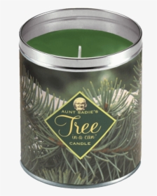 Pine Scented Candle, HD Png Download, Transparent PNG