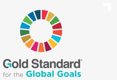 Sustainable Development Goals Life On Land, HD Png Download, Transparent PNG