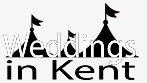 Beautiful Alpaca Farm Wedding Location In Kent, HD Png Download, Transparent PNG