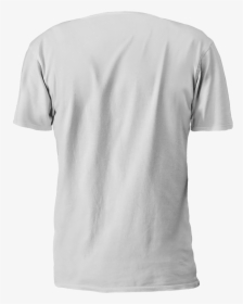 White Shirt Back Png - Camiseta Fullmetal Alchemist Brotherhood, Transparent Png, Transparent PNG