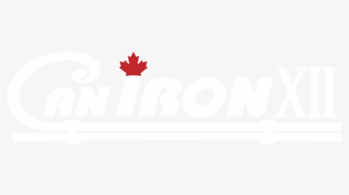 Petro Canada, HD Png Download, Transparent PNG