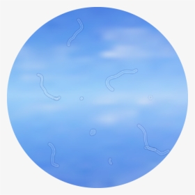 Floaters - Sea, HD Png Download, Transparent PNG