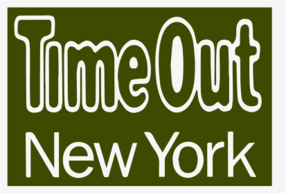 Time Out, HD Png Download, Transparent PNG