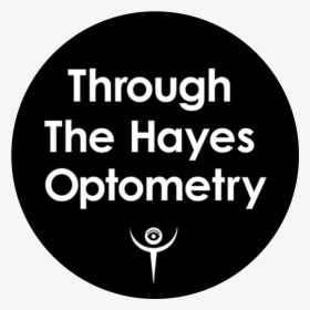 Through The Hayes Optometry - Virginia Melon Estilistas, HD Png Download, Transparent PNG
