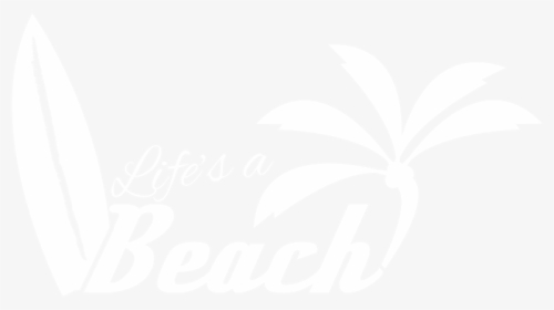 Transparent Beach Party Png - Lovely, Png Download, Transparent PNG