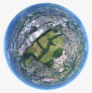 Earth Png - Earth From Space, Transparent Png, Transparent PNG