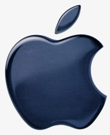 Apple Logo Png Ipad Make Music With Ipad King The Flat, Transparent Png, Transparent PNG