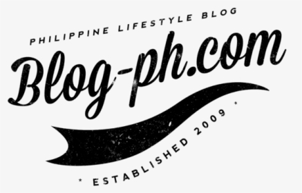 Com Philippine Lifestyle News ★ - Calligraphy, HD Png Download, Transparent PNG