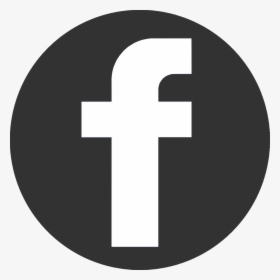 Computer Icons Symbol Facebook Logo Portable Network Facebook
