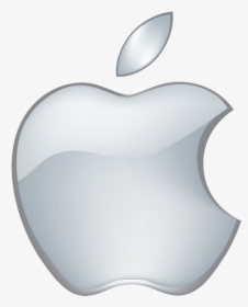 Apple Logo - Still Life Photography, HD Png Download, Transparent PNG