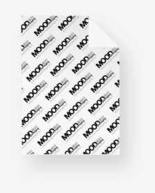 Paper, HD Png Download, Transparent PNG