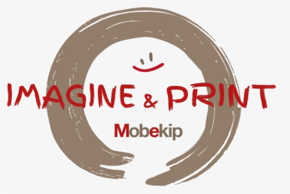 Graphic Design, HD Png Download, Transparent PNG