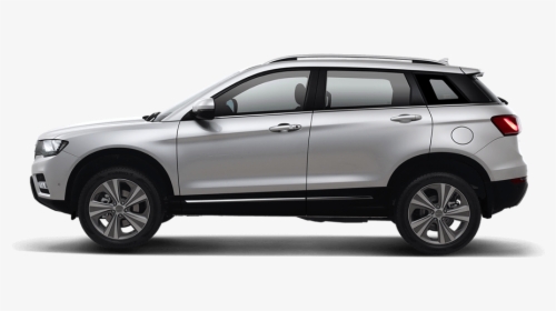 H6 Suv, HD Png Download, Transparent PNG