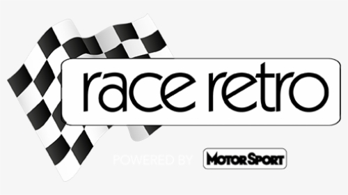 Race Retro 2018 Png, Transparent Png, Transparent PNG