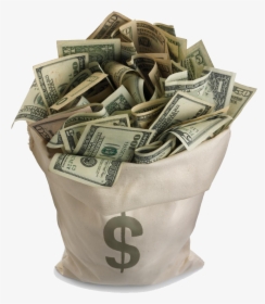 Free Money, HD Png Download, Transparent PNG