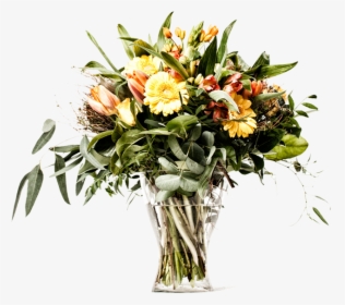 50th Anniversary Flowers, HD Png Download, Transparent PNG