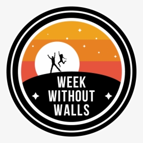 The Week Without Walls Brochure Can Be Found Here - Route 66 Journey Through The Bible, HD Png Download, Transparent PNG