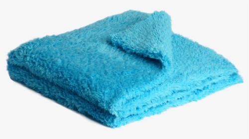 Microfiber Madness Crazy Pile - Microfiber Towel Png, Transparent Png, Transparent PNG