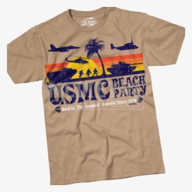 62 Design - Usmc T Shirt, HD Png Download, Transparent PNG