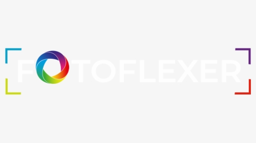 Fotoflexer - Circle, HD Png Download, Transparent PNG