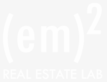 ² Real Estate Lab - Japandroids Post Nothing, HD Png Download, Transparent PNG