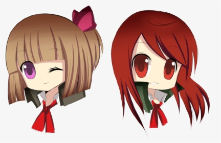 Cartoon, HD Png Download, Transparent PNG
