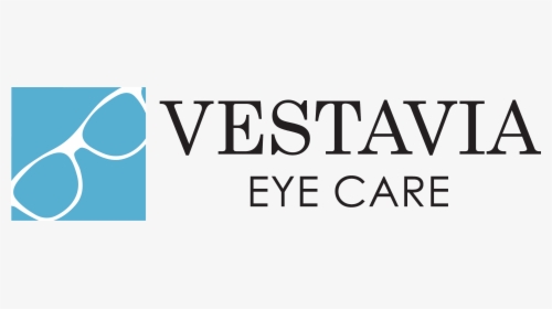 Vestavia Eye Care - Human Action, HD Png Download, Transparent PNG