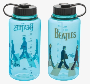 The Beatles Abbey Road - Beatles, HD Png Download, Transparent PNG
