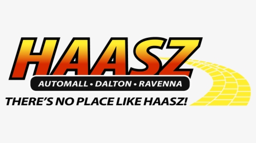 Haasz Automall Of Dalton Dalton, Oh - Orange, HD Png Download, Transparent PNG