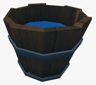 The Runescape Wiki - Boat, HD Png Download, Transparent PNG